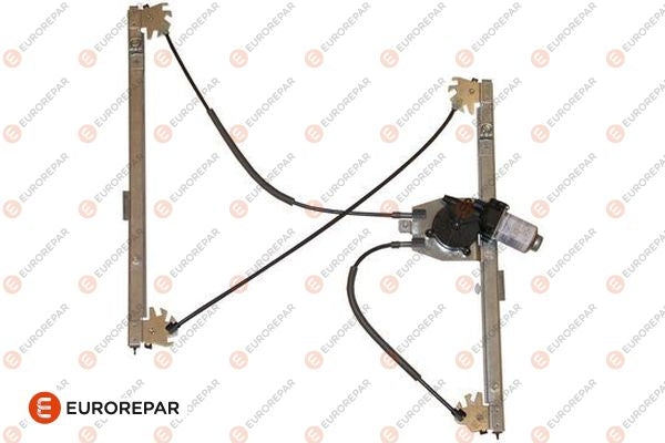 Eurorepar Window Regulator - 1619998280