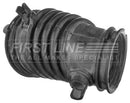 First Line Turbo Hose  - FTH1650 fits Ford Trans Conn 1.8TDCi 02-