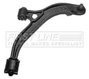 First Line Wishbone RH - FCA6124 fits Chrysler Voyager 1997-2001