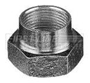 First Line Hub Nut Part No -FHN217