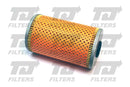 Quinton Hazell Oil Filter - QFL0280