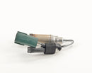 Bosch Lambda Sensor Part No - 0258005293