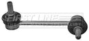 First Line Rear Stabiliser Lh  - FDL6988 fits Honda Accord 2.2iCTDi 03-on
