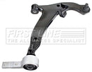 First Line Suspension Arm RH - FCA7070 fits Nissan Teana J31 06-