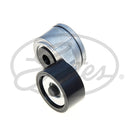 Gates FleetRunner Tensioner Unit - T38657