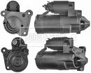 Borg & Beck Starter Motor  - BST2088 fits Renault Kangoo,Megane