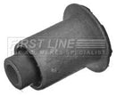 First Line Bush -  FSK6332 fits Fiat Doblo, Doblo Cargo 1/01-