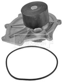 Borg & Beck Water Pump Kit  - BWP1936 fits Rover 75 2.0V6 >04