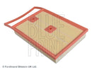 Blue Print Air Filter - ADV182280