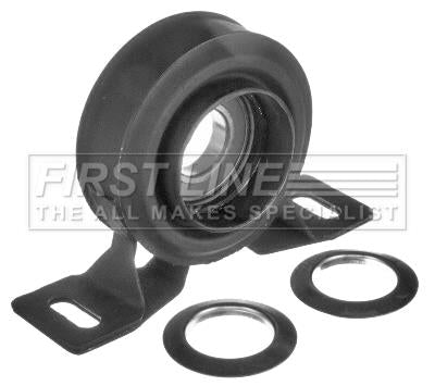 First Line Propshaft Bearing Part No -FPB1016
