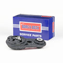 Borg & Beck Engine Mounting  - BEM3964 fits Renault Clio 04-