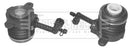 Borg & Beck Concentric Slave Cyl  - BCS134 fits Alfa Romeo 147,156, Fiat Stilo