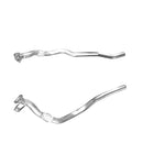 BM Cats Connecting Pipe - BM50496