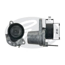 Gates DriveAlign Tensioner Unit - T39251