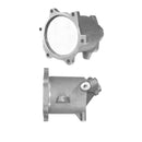 BM Cats Approved Petrol Cat - BM91444H