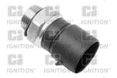 Igntion Radiator Temperature Round Electric Fan Switch - XEFS211