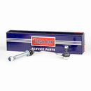 Borg & Beck Drop Link   - BDL6724 fits Peugeot 407 04-on