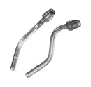 BM Cats DPF Pressure Pipe - PP11237A