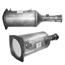 BM Cats DPF - BM11010