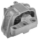 First Line Engine Mounting  - FEM4377 fits VAG A3, Golf VI 1.2TSI  10-