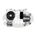 Gates DriveAlign Tensioner Unit - T38357