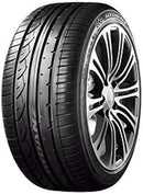 Rydanz 225 50 17 94W R02 tyre