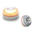 Genuine SEAT Magnetic torch for emergency breakdown