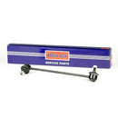 Borg & Beck Drop Link   - BDL6869 fits Kia Carens II 10/02-04/03