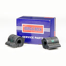Borg & Beck Bush -  BSK6415K fits Citroen C3 Pluriel 03-