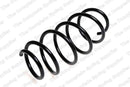 Kilen Coil Spring (RA3560) - 13409