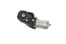 Bosch Headlamp Levelling Device Part No - 0390203266