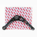 Borg & Beck Wishbone Lower RH - BCA6062 fits Renault Espace MKIII 1997-2003
