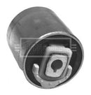 Borg & Beck Bush -  BSK6123 fits Audi A4/A6/A8 95-
