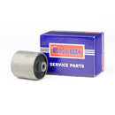 Borg & Beck Bush -  BSK6466 fits Mazda 6 (GG) 02-on