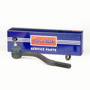 Borg & Beck Tie Rod End Rh  - BTR5034 fits Citroen C5