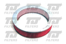Quinton Hazell Air Filter - QFA0142