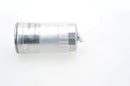 Bosch Fuel Filter - 1457434184