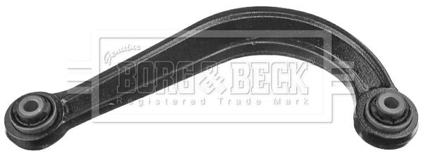 Borg & Beck Suspension Arm L/R -BCA7571