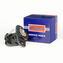 Borg & Beck Engine Mounting  - BEM3887 fits Peugeot 107,Citroen C1 05-