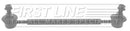 First Line Drop Link   - FDL7033 fits Toyota MR2 SW20 1990-00