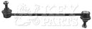 Key Parts Drop Link   - KDL6564 fits Ford Fiesta V 5/02-on,Mazda 2