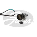 Gates FleetRunner Micro-V Kit - K018PK1715HD