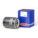 Borg & Beck Oil Filter -  BFO4160 fits Jaguar XF 4.2 V8