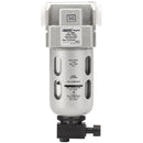 1/4" BSP Filter Unit