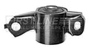 First Line Bush -  FSK6188 fits Mazda 626 - GE 1992-97