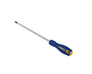 Carlyle Round Blade Phillips Screwdriver