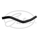 Gates Molded Heater Hose - 02-1712