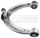 First Line Suspension Arm LH - FCA7390 fits Mercedes M-Class (W166) 2011-