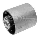First Line Bush -  FSK6927 fits Audi A4, A5 07-
