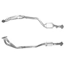 BM Cats Petrol Cat - BM90720